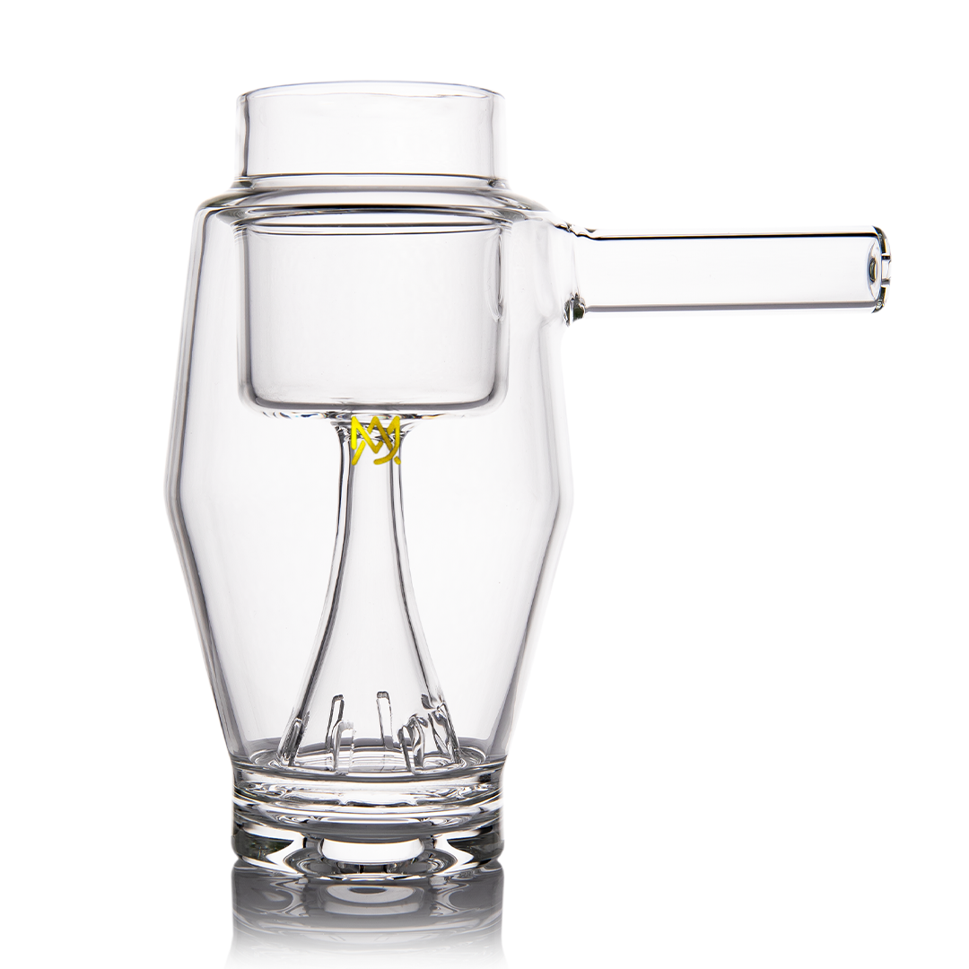 mj arsenal proxy bubbler mini 1