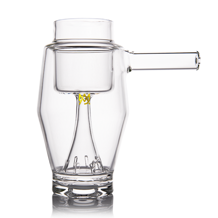 mj arsenal proxy bubbler mini 1