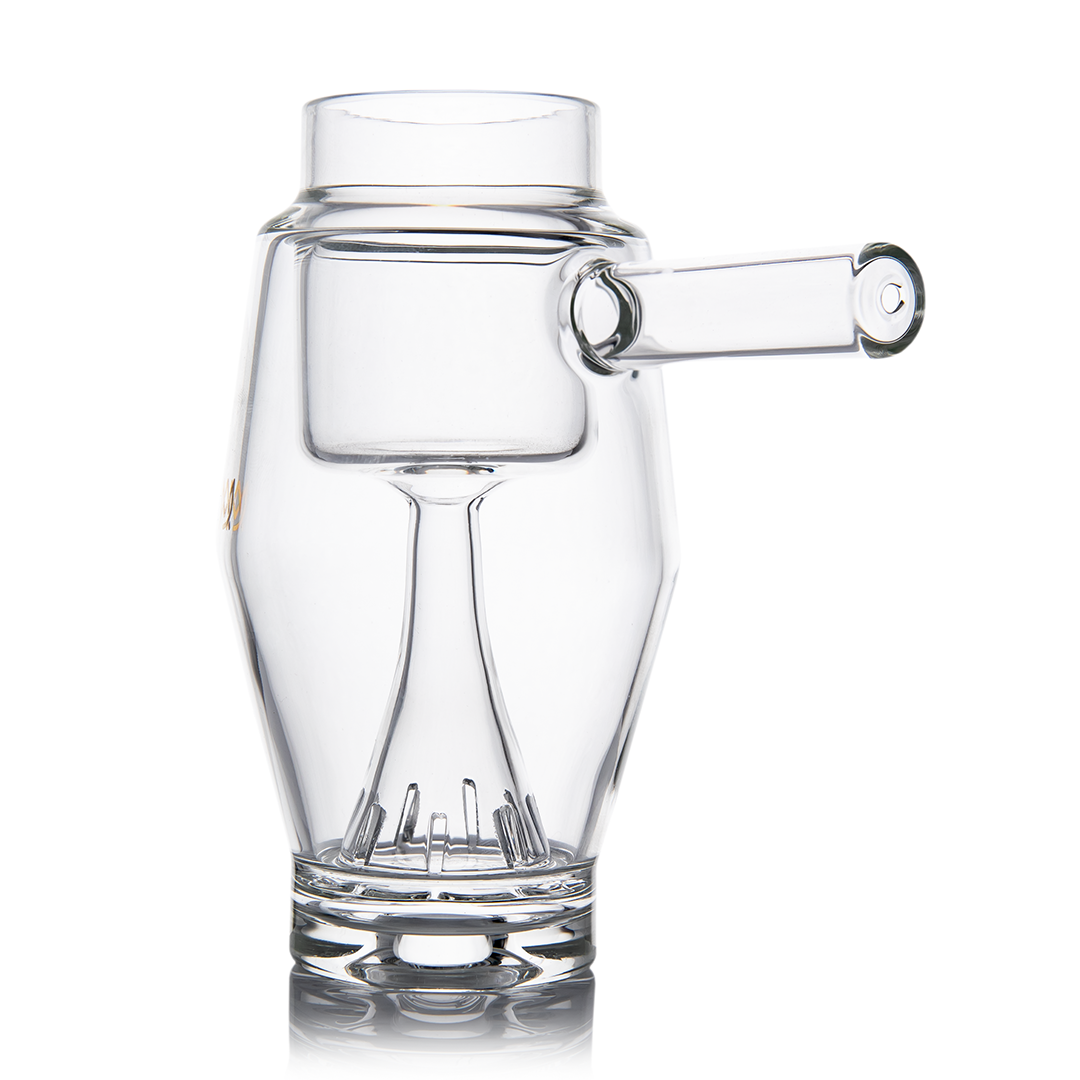 mj arsenal proxy bubbler mini 1