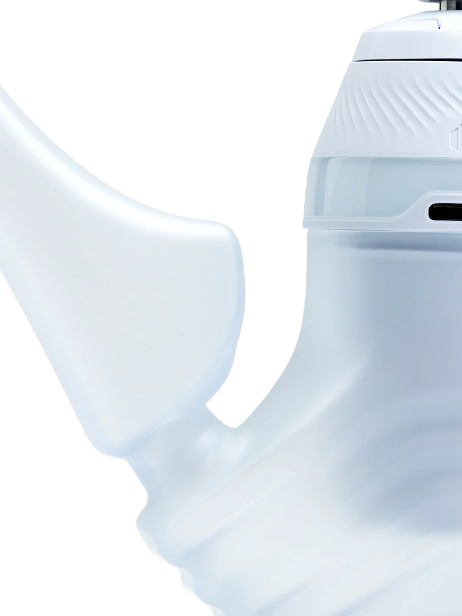 Puffco Proxy V2 Wizard Pipe Attachment (Haze)