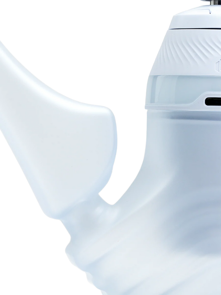 Puffco Proxy V2 Wizard Pipe Attachment (Haze)