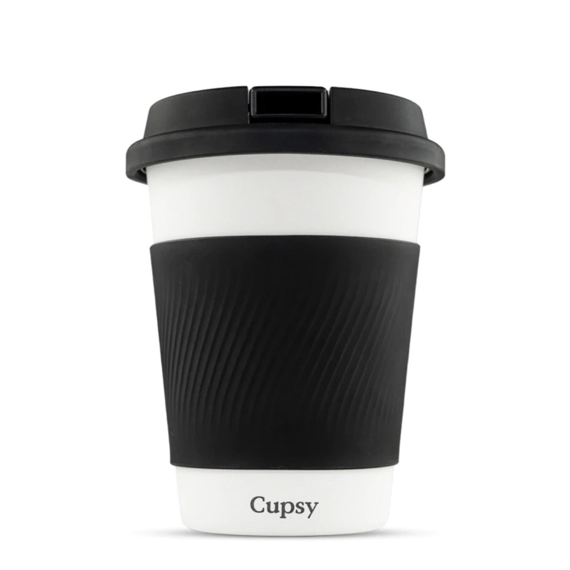 puffco cupsy coffee cup bong