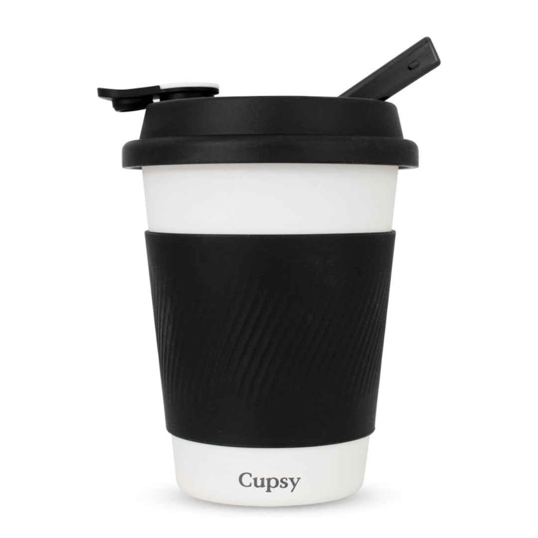 puffco cupsy coffee cup bong