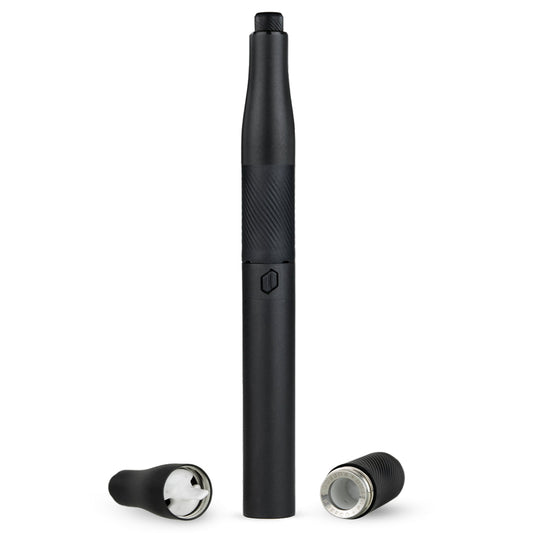 puffco new plus wax vaporizer pen newest model