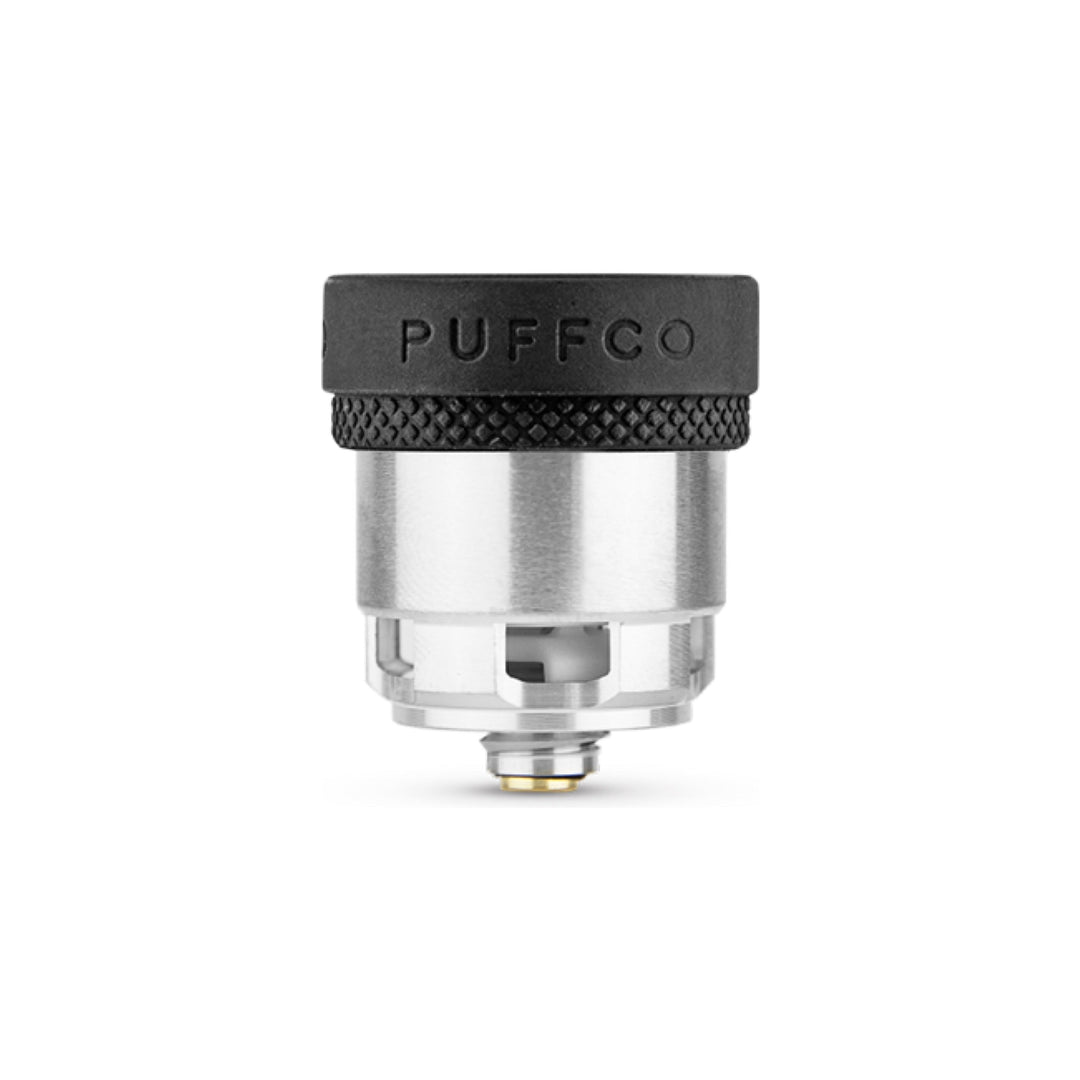 puffco peak replacement atomizer