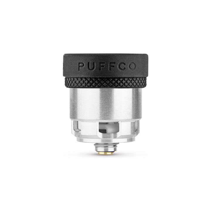 puffco peak replacement atomizer