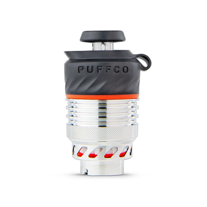 puffco peak pro 3d chamber