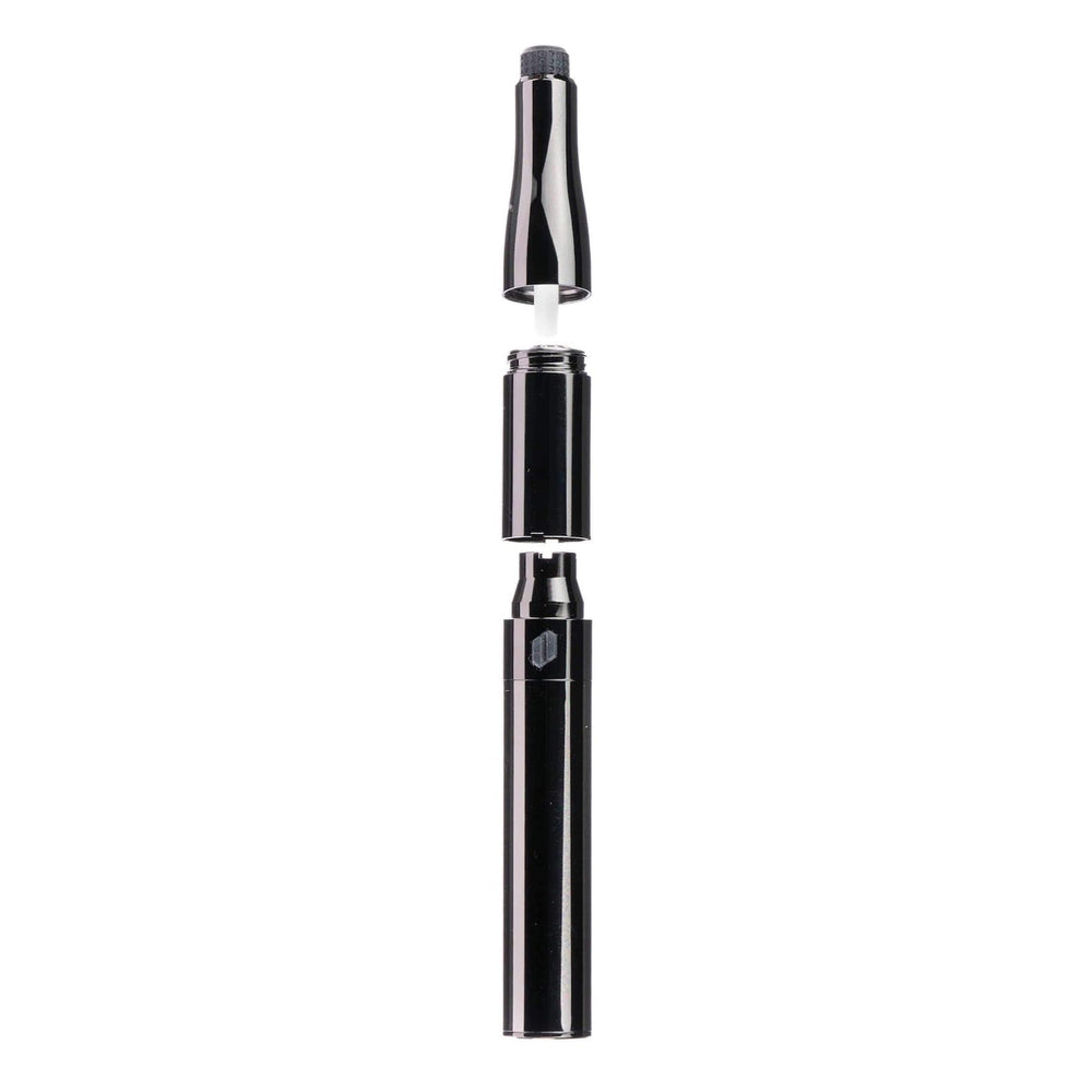 puffco plus v2 wax vaporizer pen