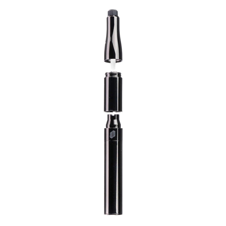 puffco plus v2 wax vaporizer pen