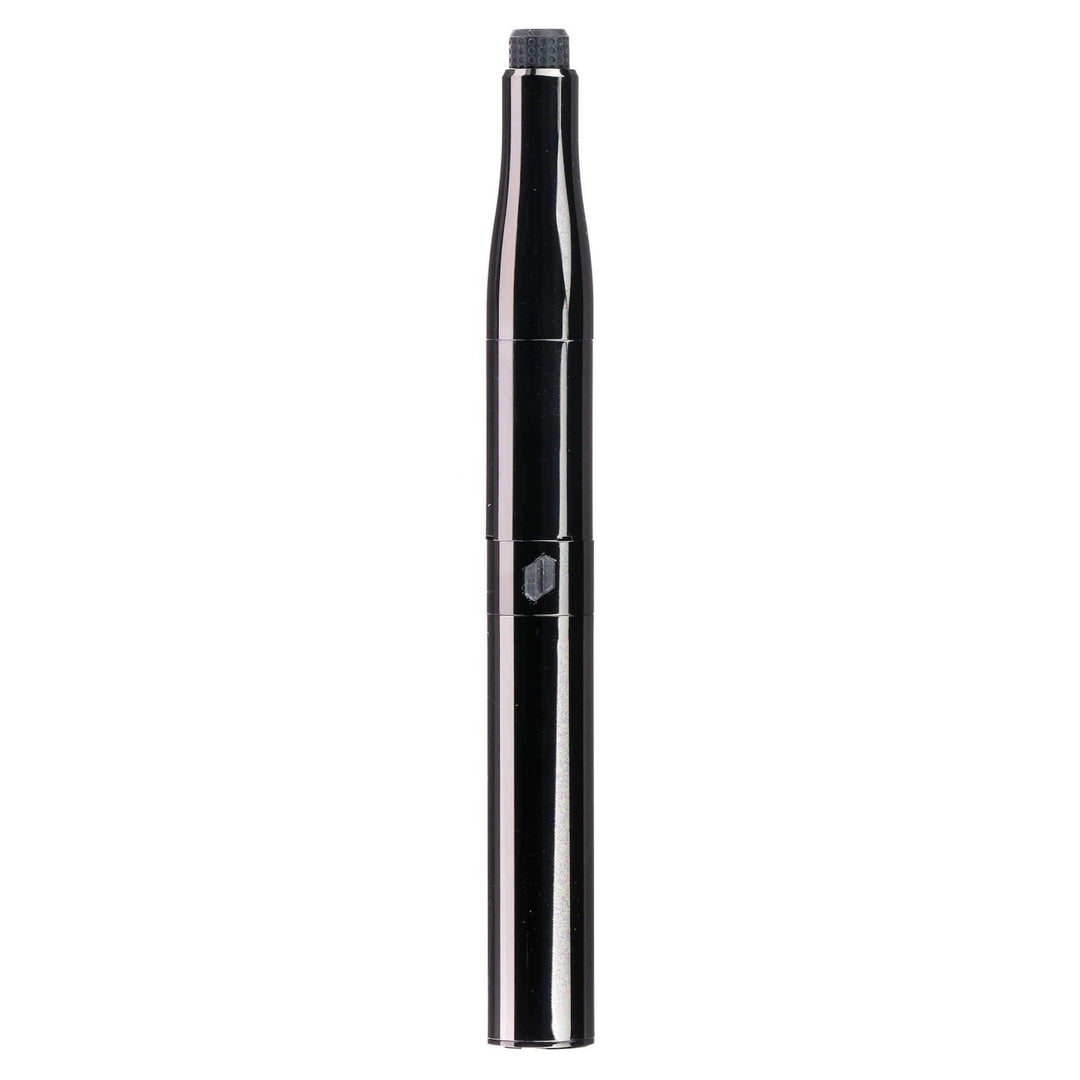 puffco plus v2 wax vaporizer pen