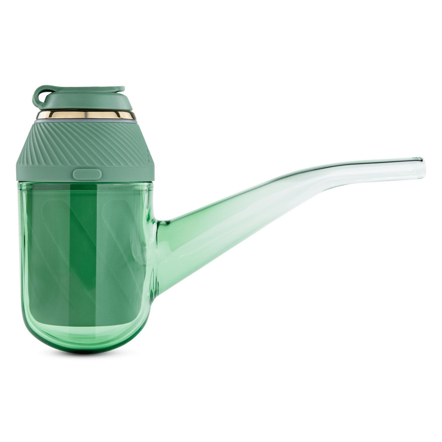 puffco proxy vaporizer flourish edition