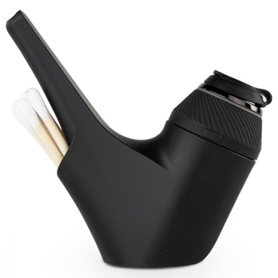 puffco proxy travel pipe attachment