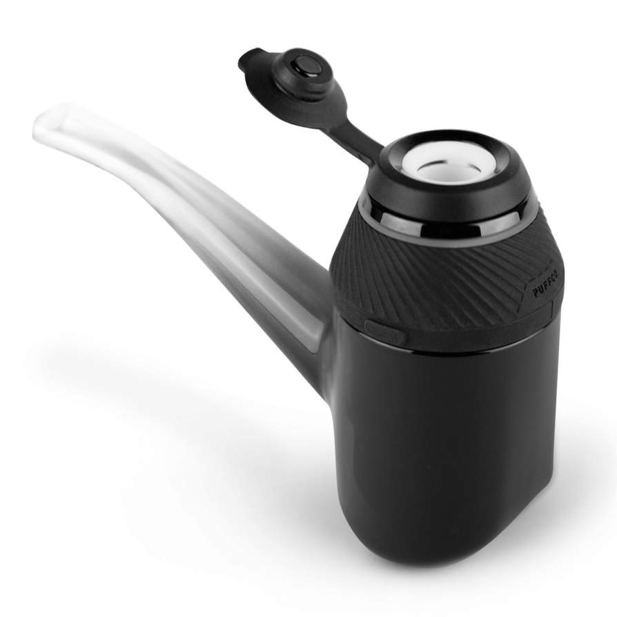 puffco proxy vaporizer