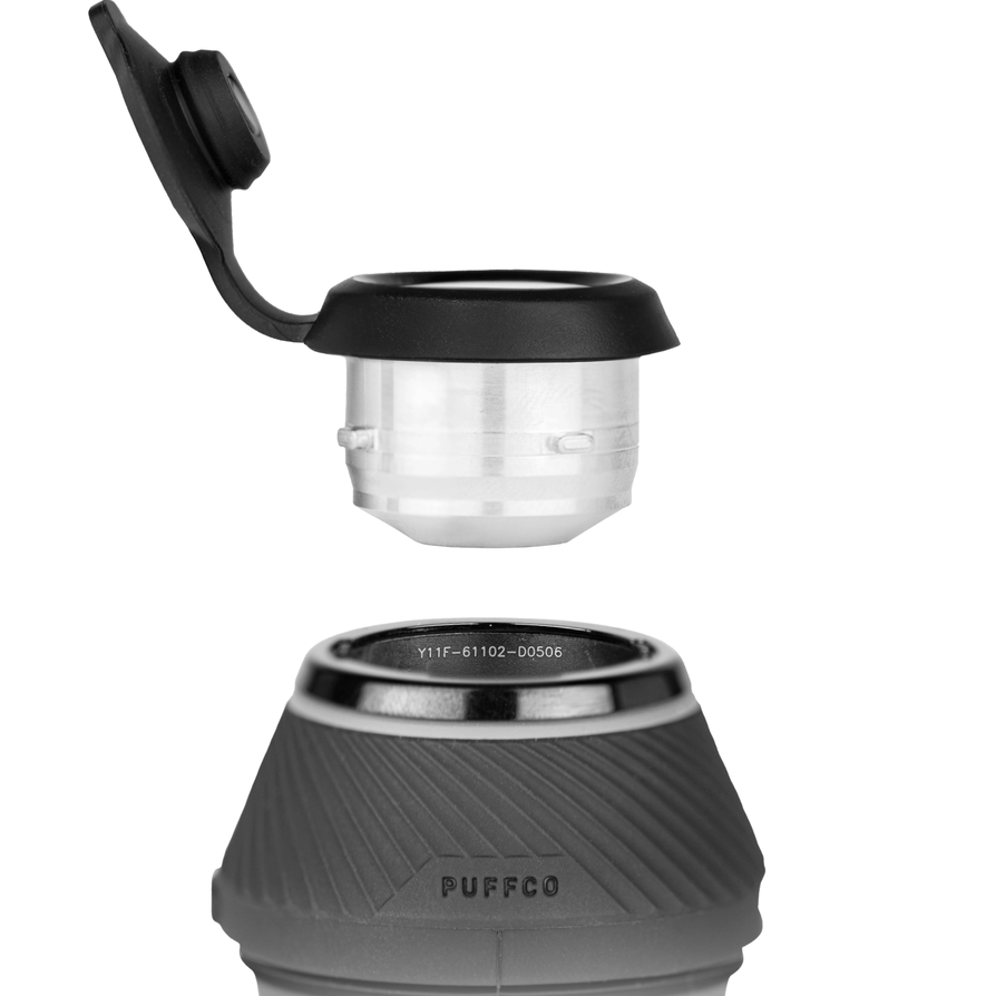 puffco proxy vaporizer