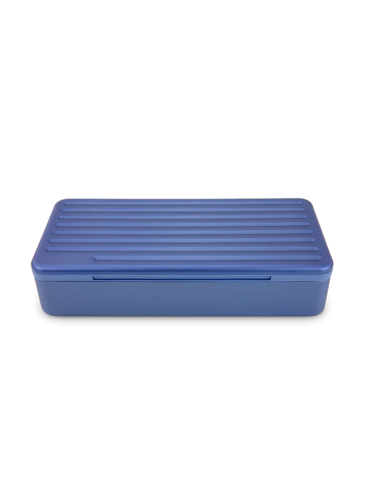 Puffco Travel Case for Pivot (Sapphire)