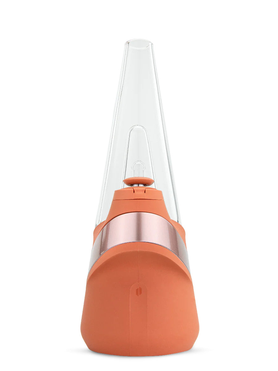 Puffco Peak (Canyon Orange) (New Version)