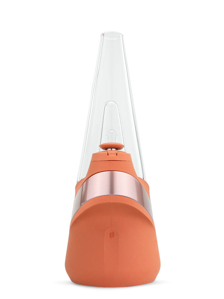Puffco Peak (Canyon Orange) (New Version)