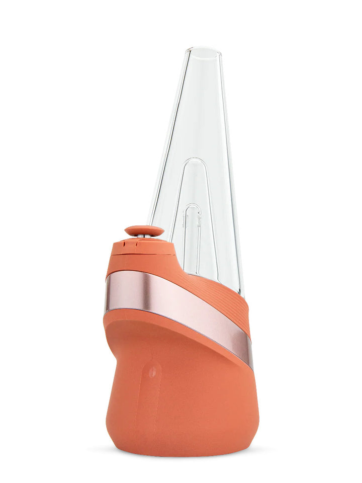 Puffco Peak (Canyon Orange) (New Version)