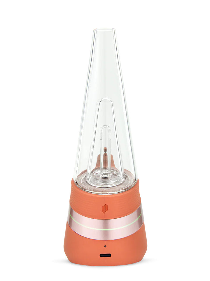 Puffco Peak (Canyon Orange) (New Version)