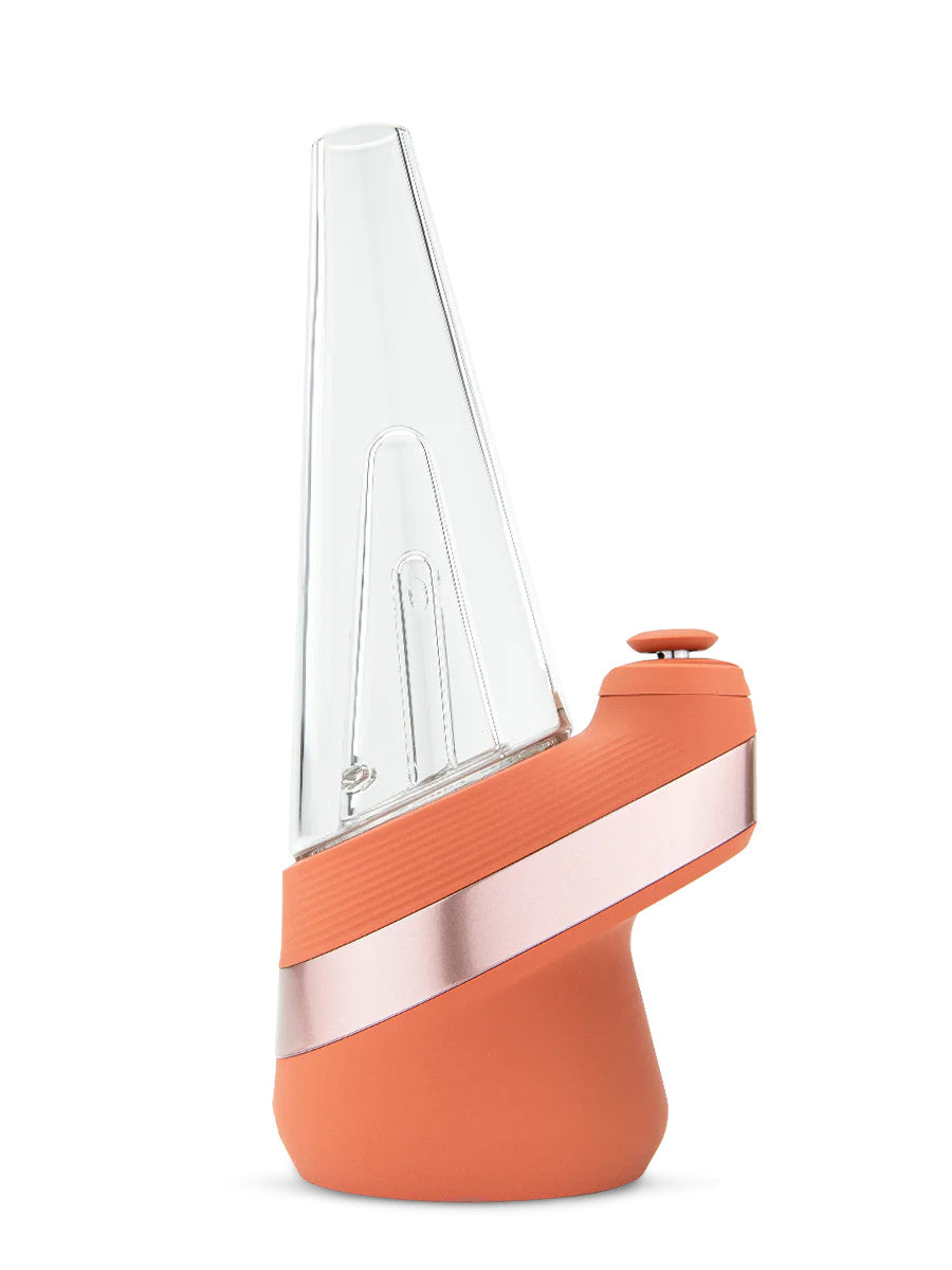 Puffco Peak (Canyon Orange) (New Version)