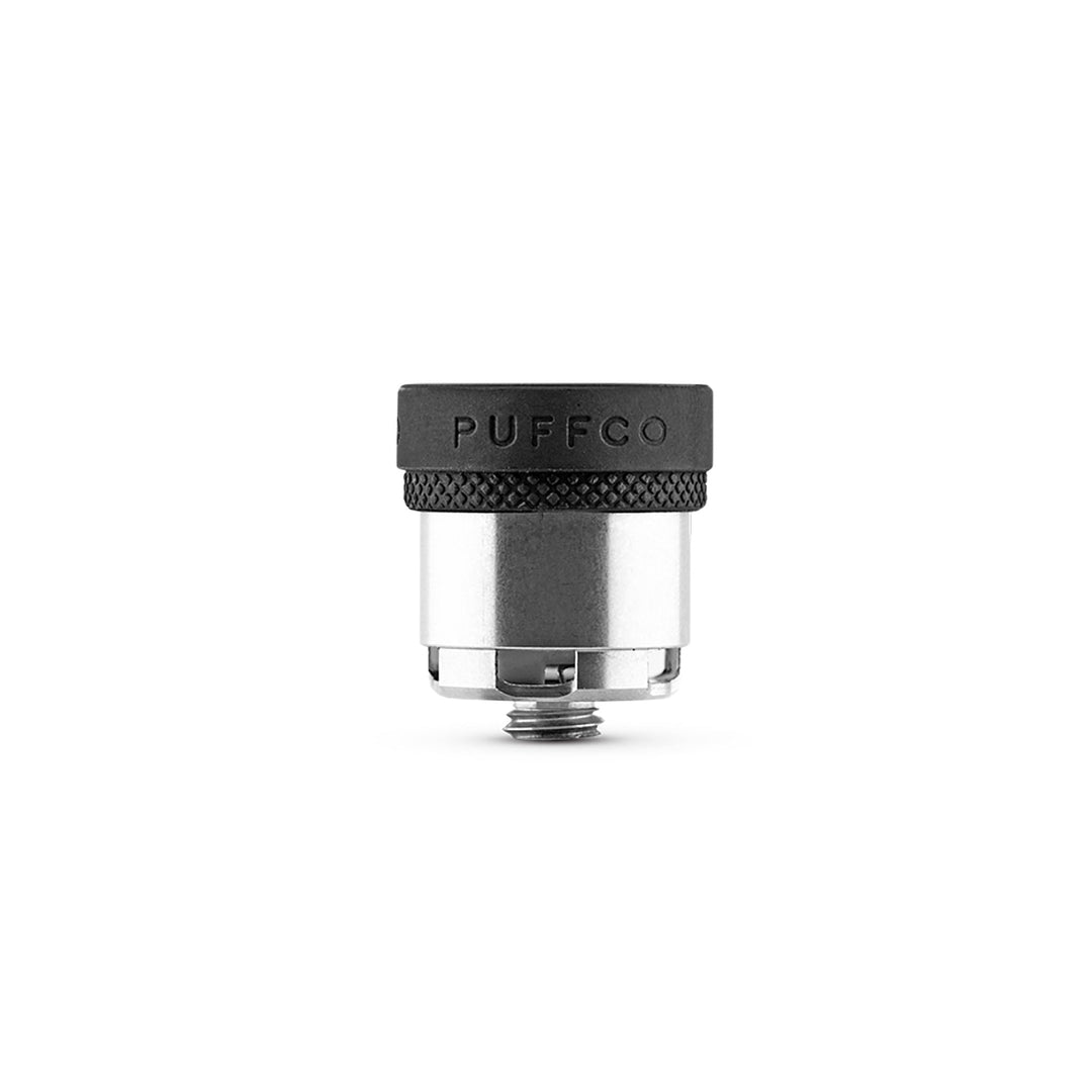 puffco peak replacement atomizer