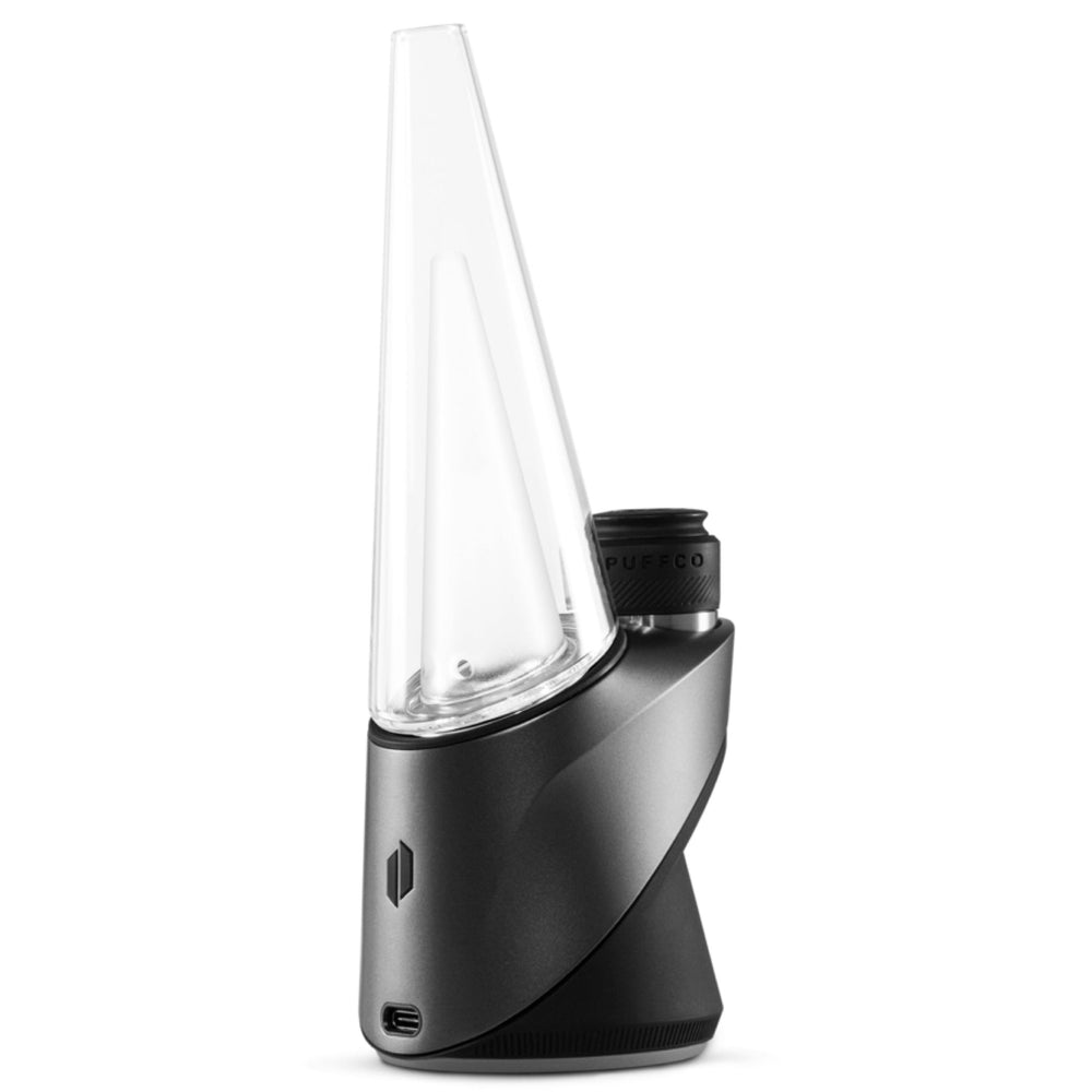 Puffco Peak Pro Vaporizer