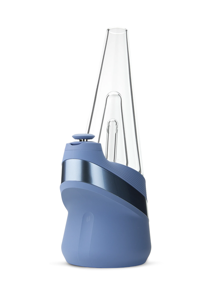 Puffco Peak (Sapphire) (New Version)