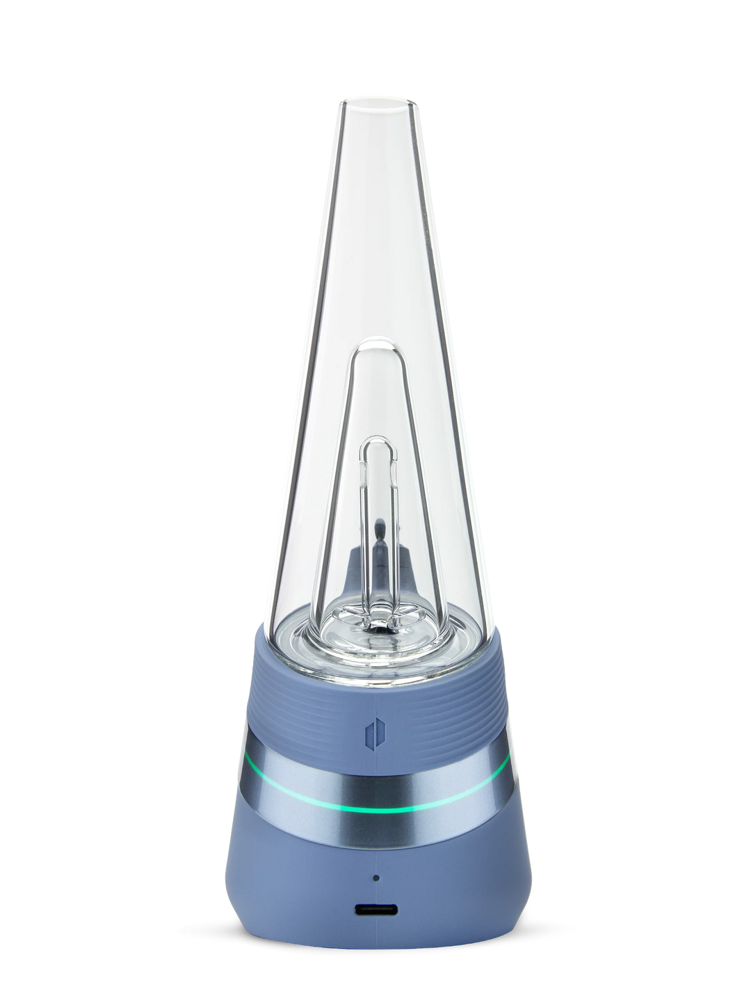 Puffco Peak (Sapphire) (New Version)