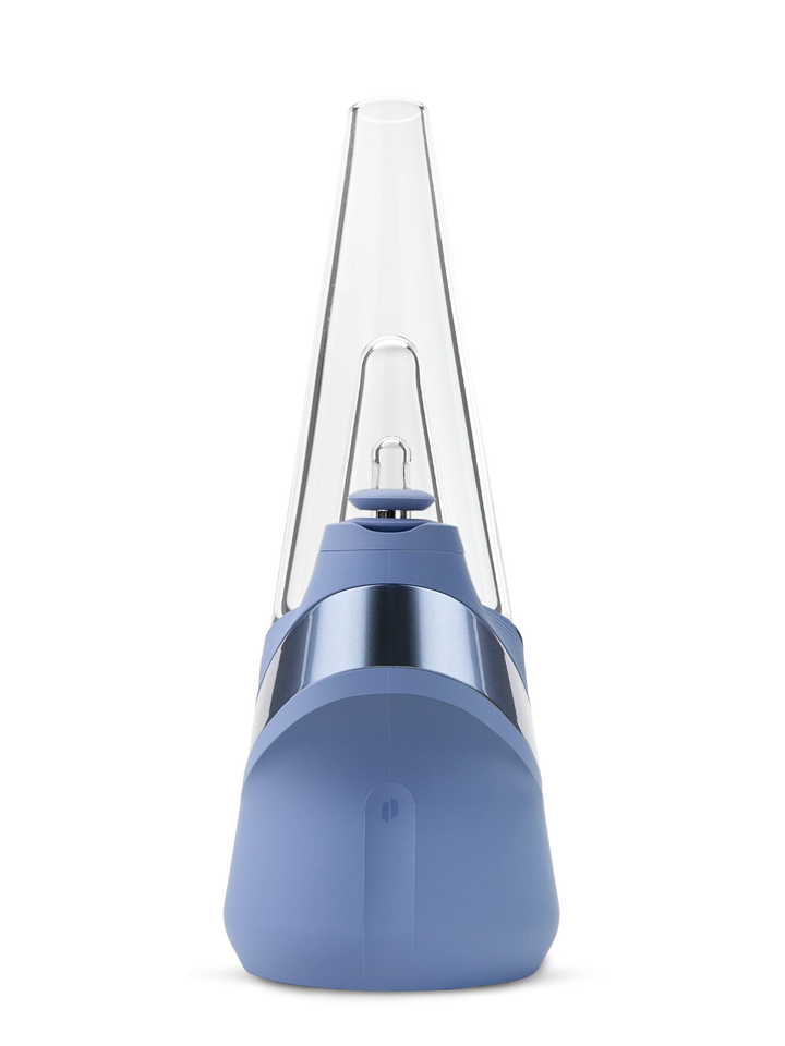 Puffco Peak (Sapphire) (New Version)