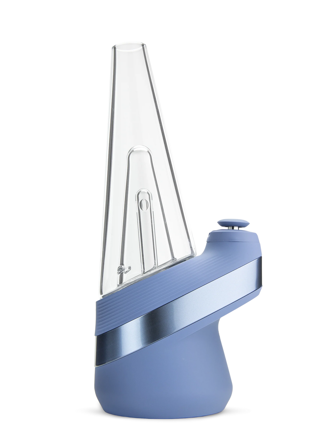 Puffco Peak (Sapphire) (New Version)