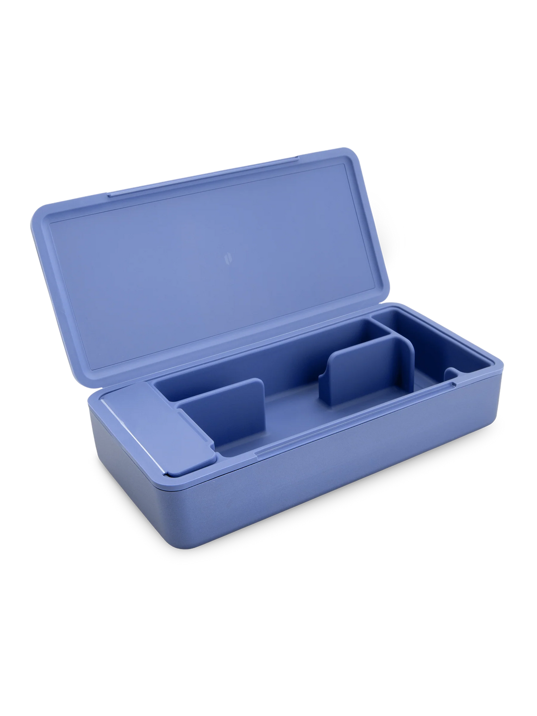 Puffco Travel Case for Pivot (Sapphire)