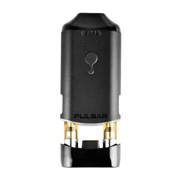 Pulsar DuploCart Cartridge Vaporizer