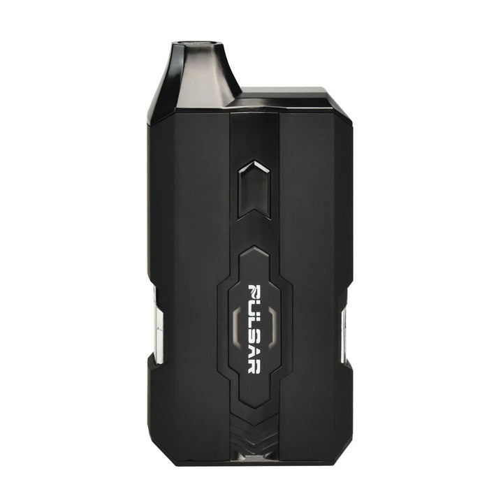 Pulsar DuploCart H2O Cartridge Battery w. Water Pipe Adapter