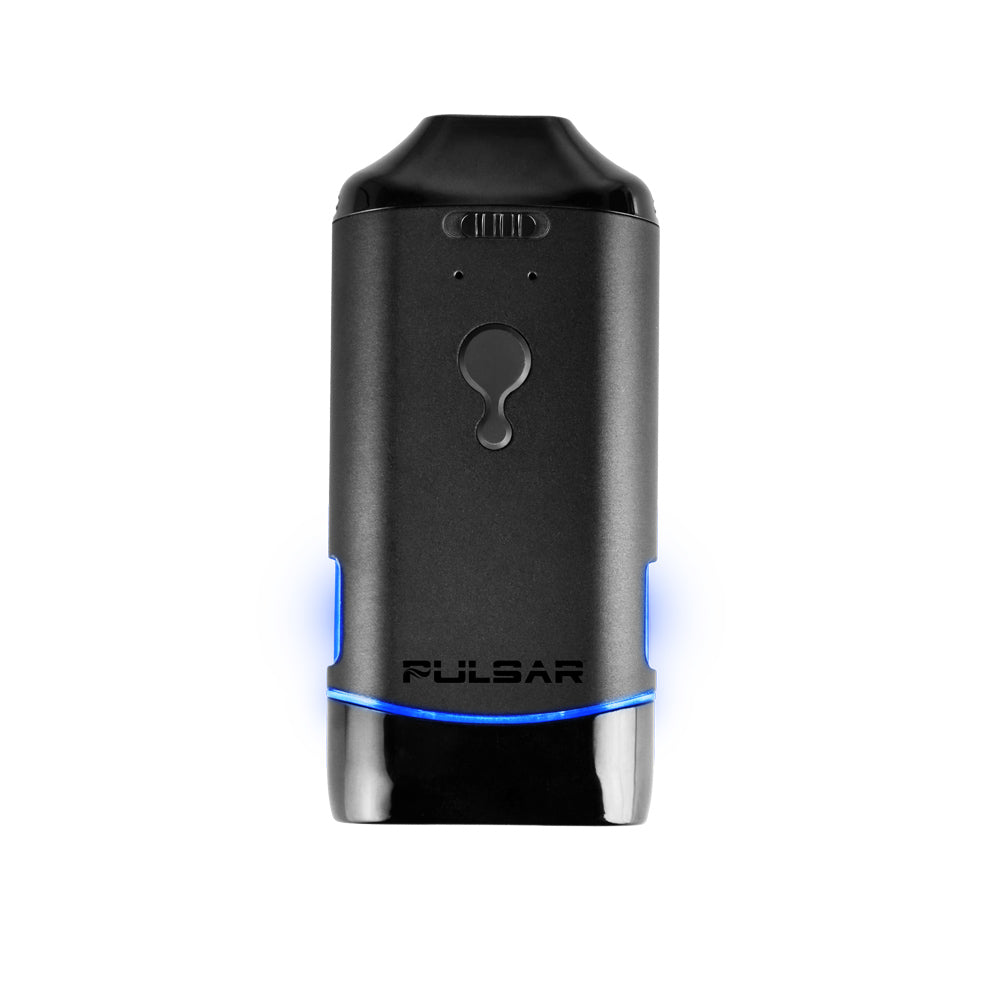 Pulsar DuploCart Cartridge Vaporizer