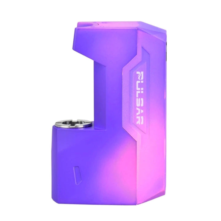 Pulsar GiGi H2O Cartridge Battery w. Water Pipe Adapter