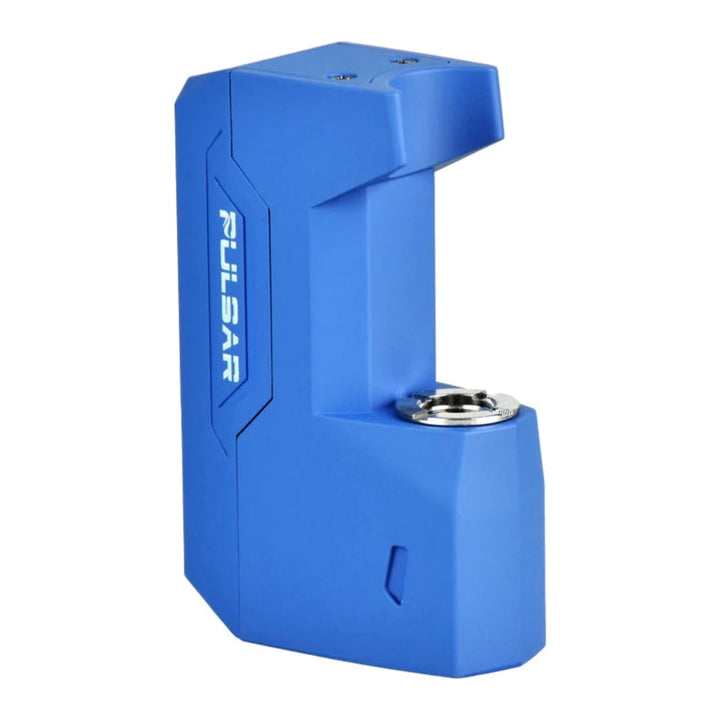 Pulsar GiGi H2O Cartridge Battery w. Water Pipe Adapter