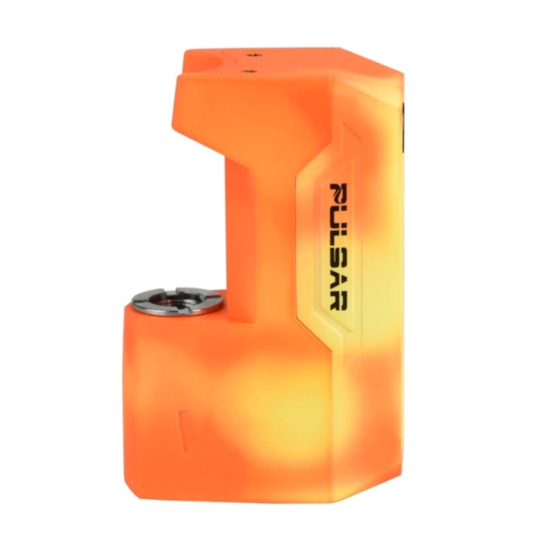 Pulsar GiGi H2O Cartridge Battery w. Water Pipe Adapter