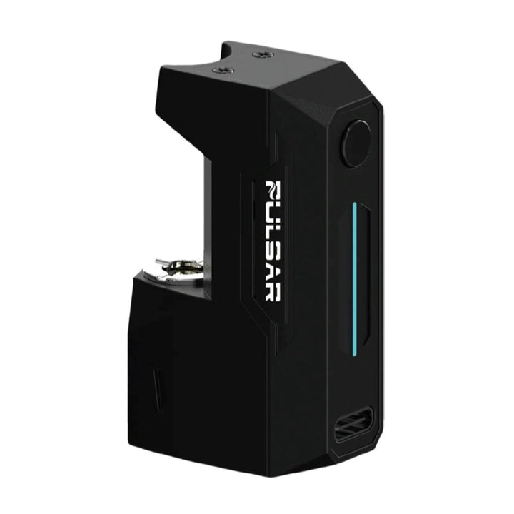 Pulsar GiGi H2O Cartridge Battery w. Water Pipe Adapter