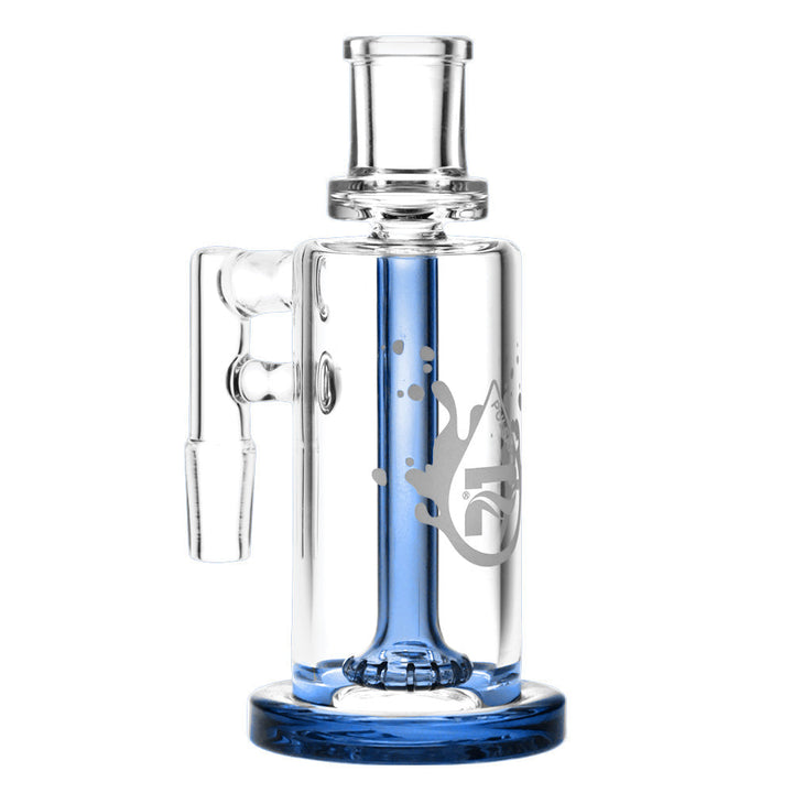 Pulsar High Class Ash Catcher (90° Angle)