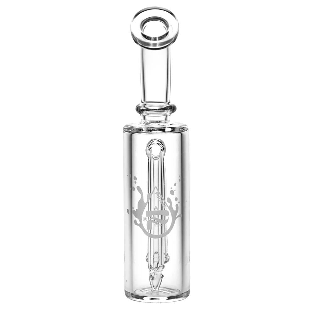 Pulsar Pocket Cart Bubbler