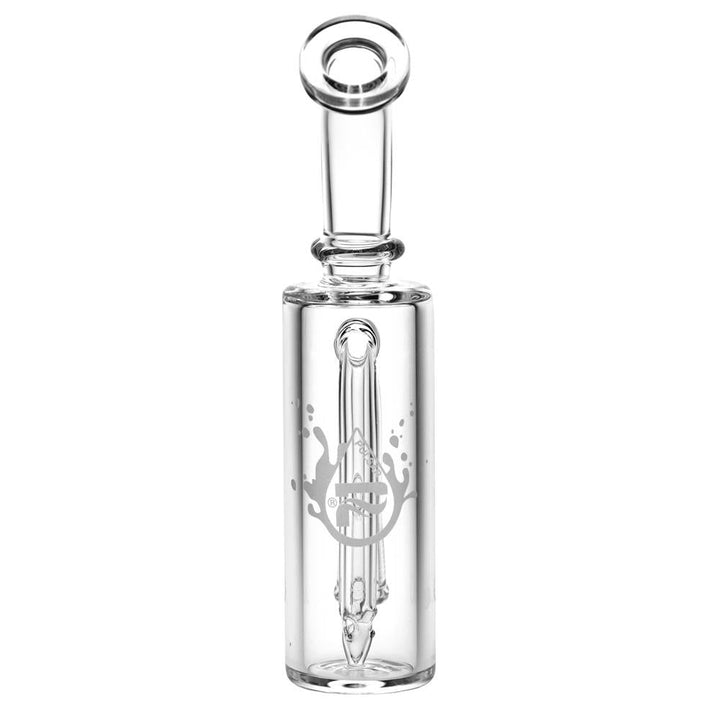 Pulsar Pocket Cart Bubbler