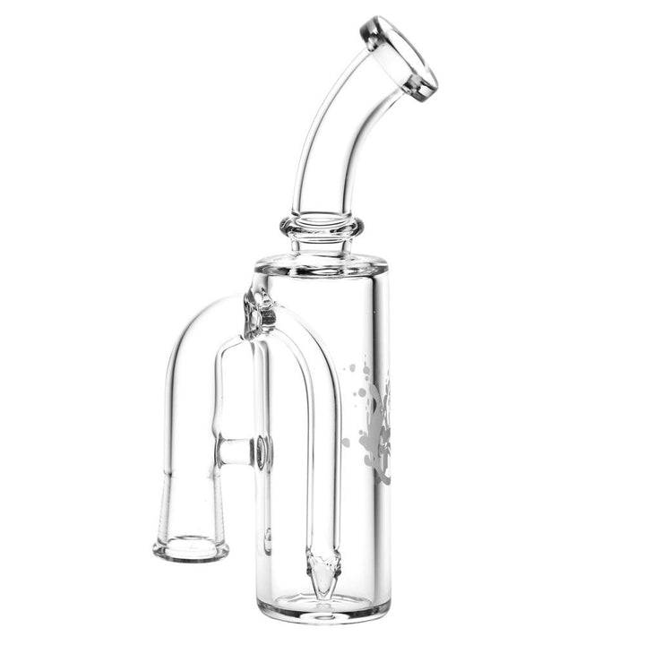 Pulsar Pocket Cart Bubbler