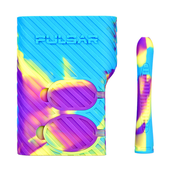 Pulsar Ringer 3-in-1 Silicone Dugout