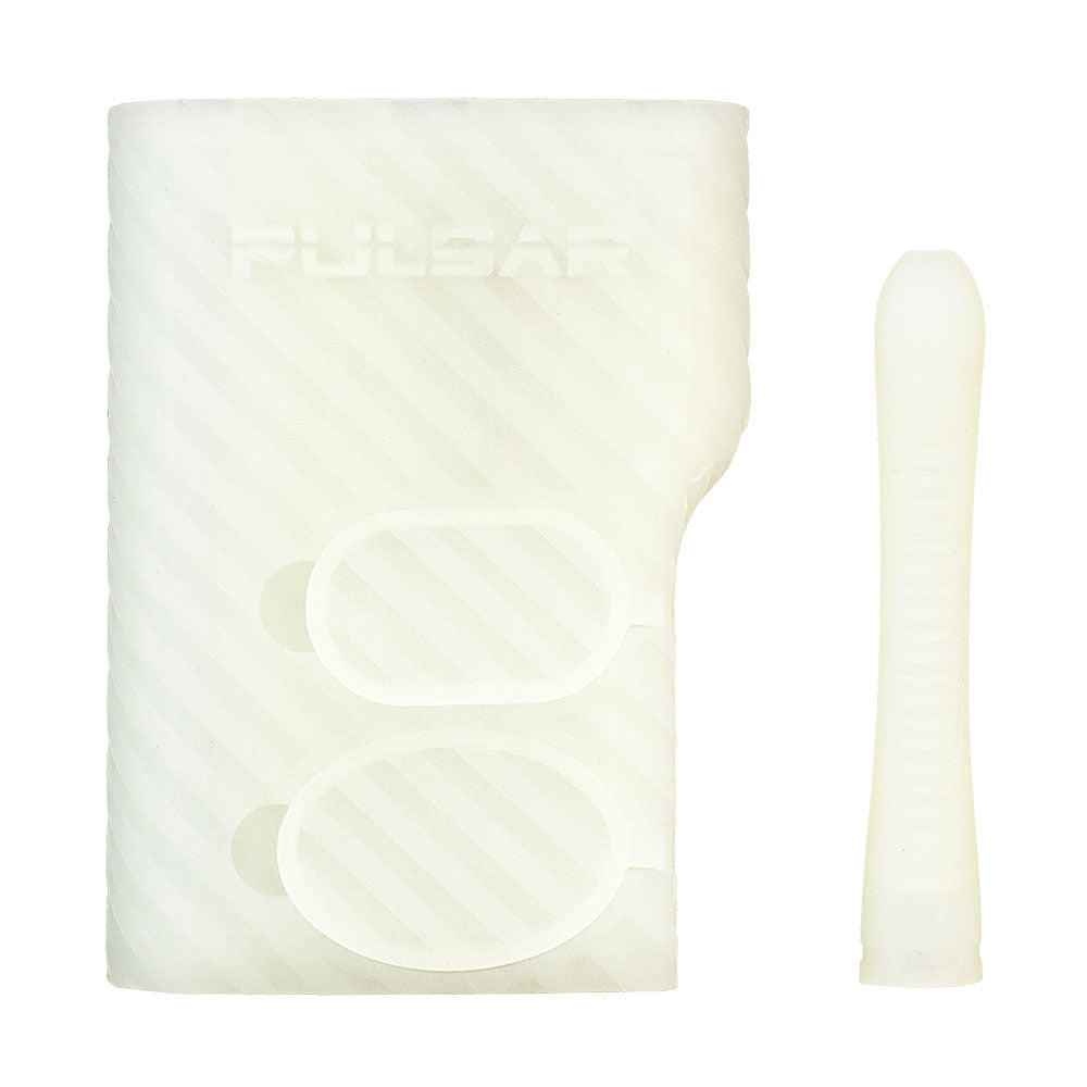 Pulsar Ringer 3-in-1 Silicone Dugout