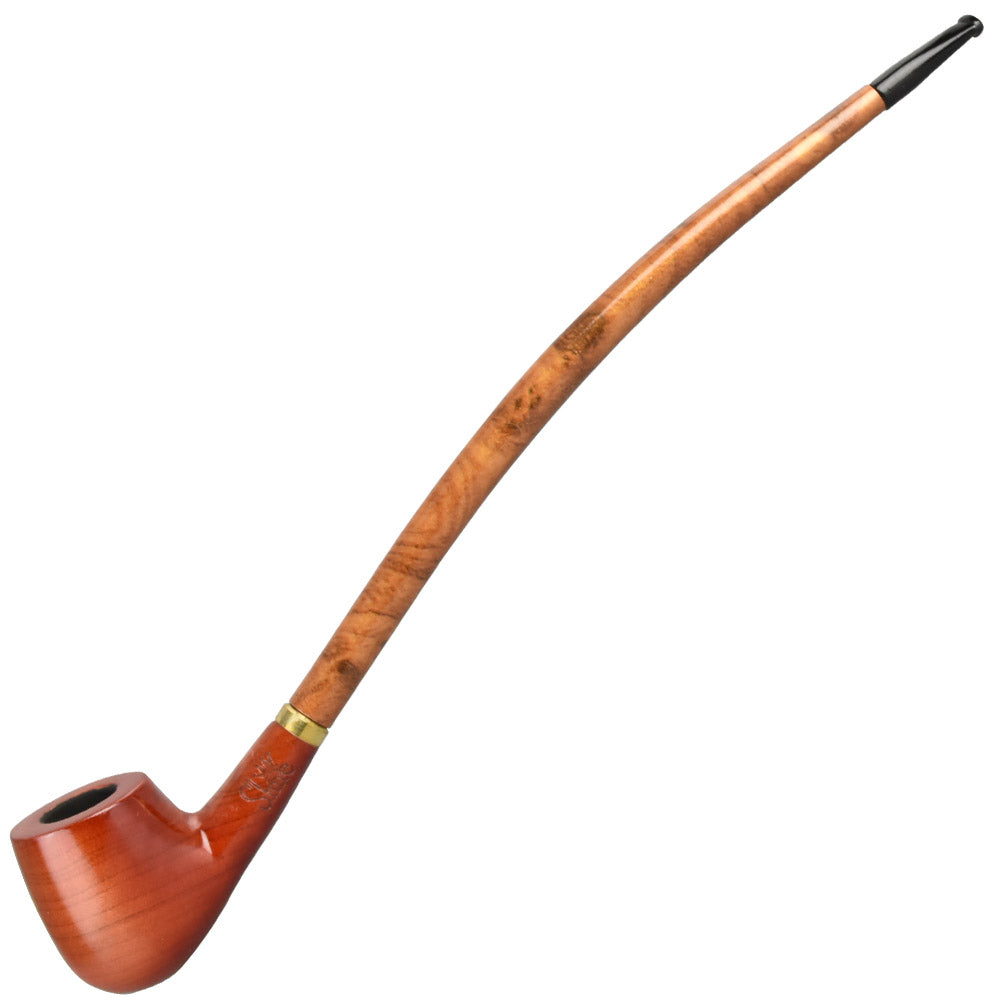 Pulsar Shire Tobacco Pipes