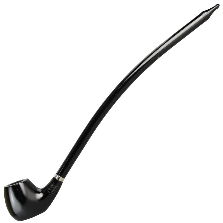 Pulsar Shire Tobacco Pipes