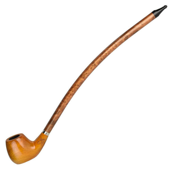 Pulsar Shire Tobacco Pipes