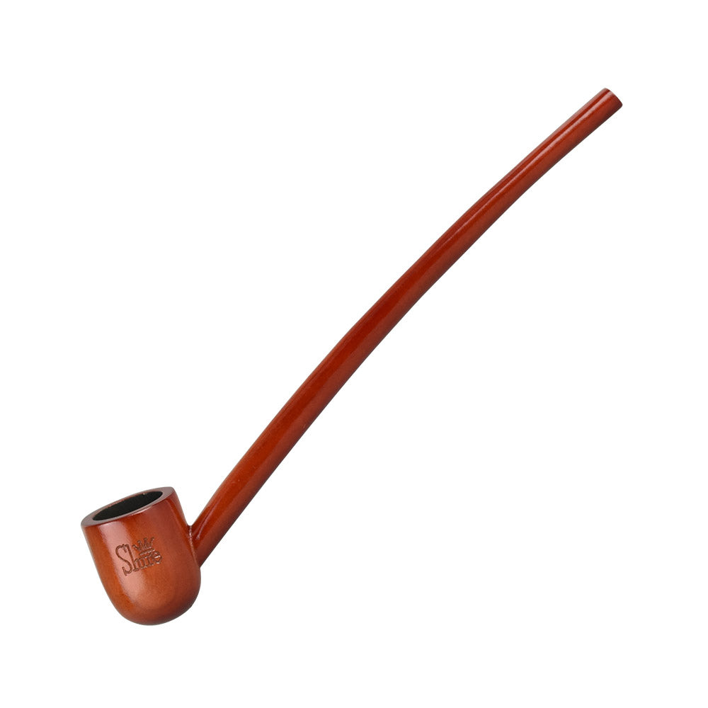 Pulsar Shire Tobacco Pipes