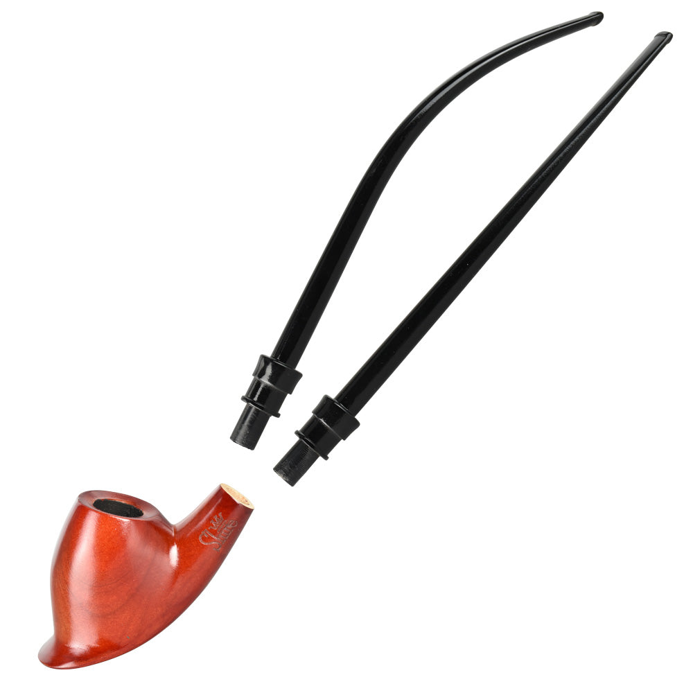 Pulsar Shire Tobacco Pipes