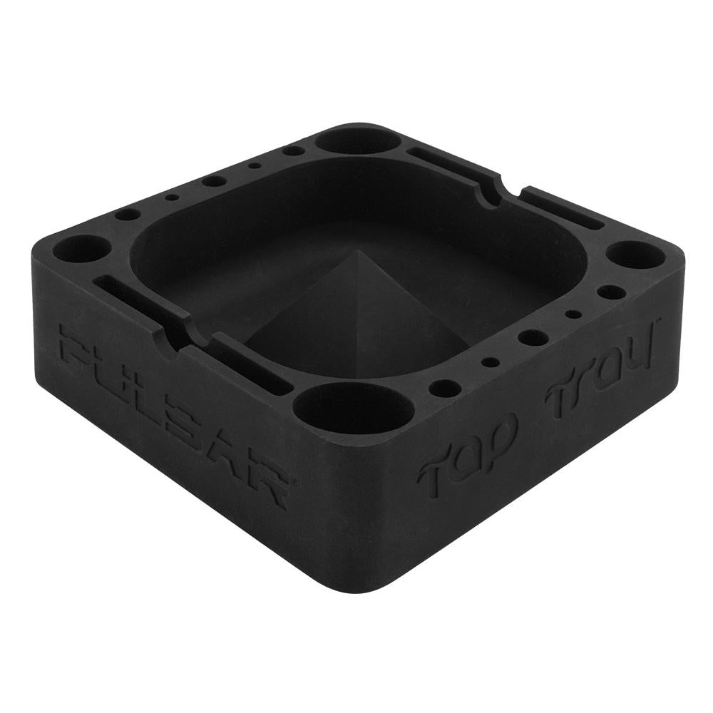 Pulsar Tap Ashtray